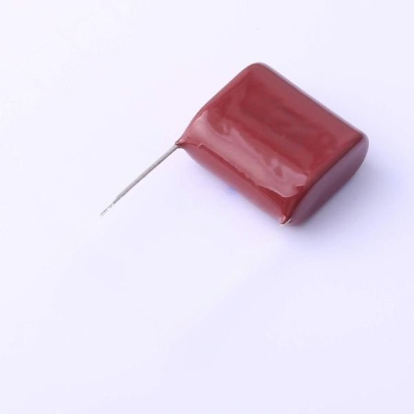 MEF125K400D01 electronic component of Jimson