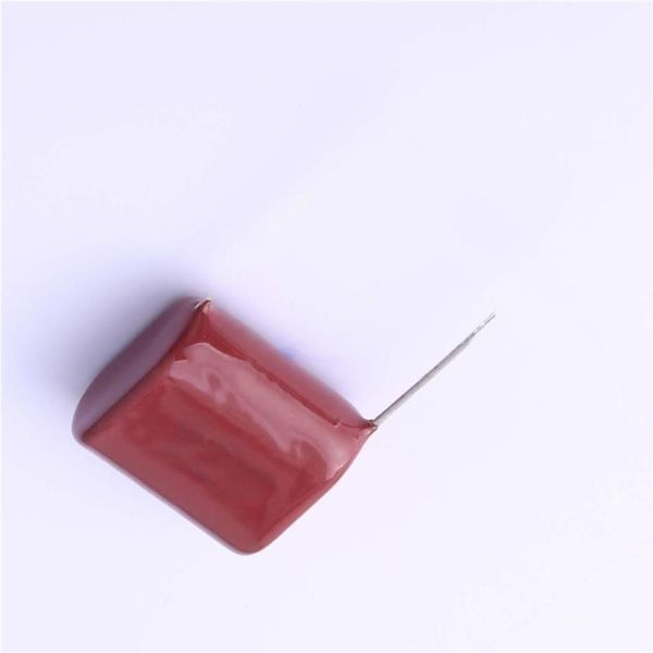 MEF125K400D01  Passive Components