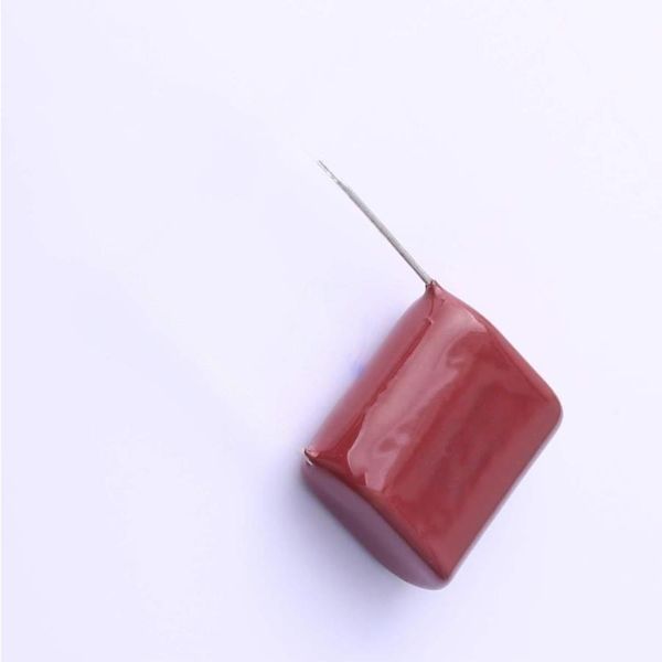 MEF125K400D01 Film Capacitors