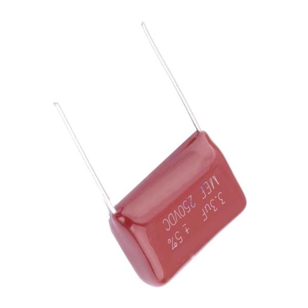 MEF392J2G3AS3030A1  Passive Components