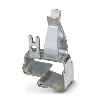 mefecontact_phoenixcontact