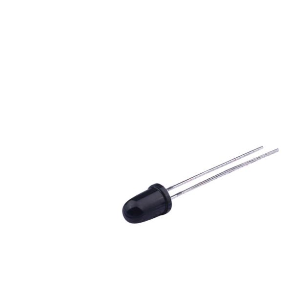 MHL590PD03BRT electronic component of MEIHUA