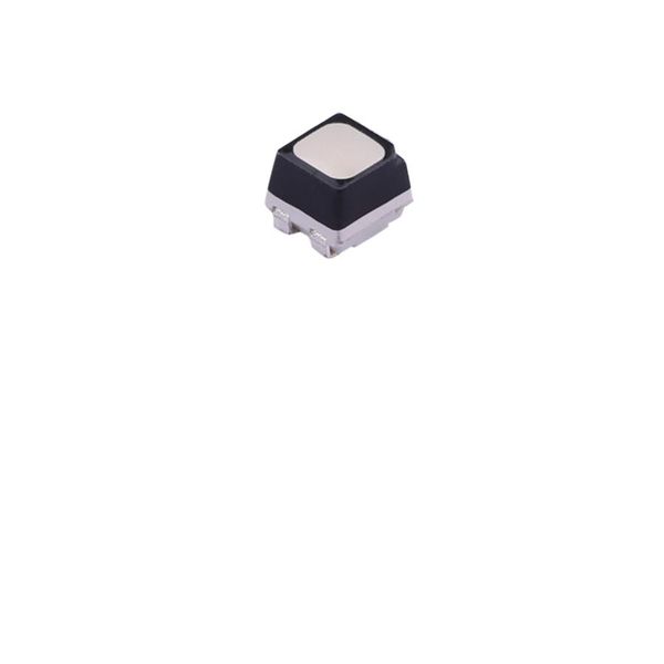 MHPA2525RGBDT-S electronic component of MEIHUA