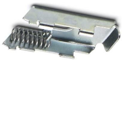 ME-IO 18 8 FOOT CATCH KIT  Enclosures