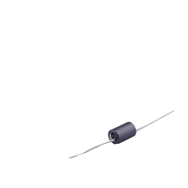 ECC56283EU electronic component of Meled