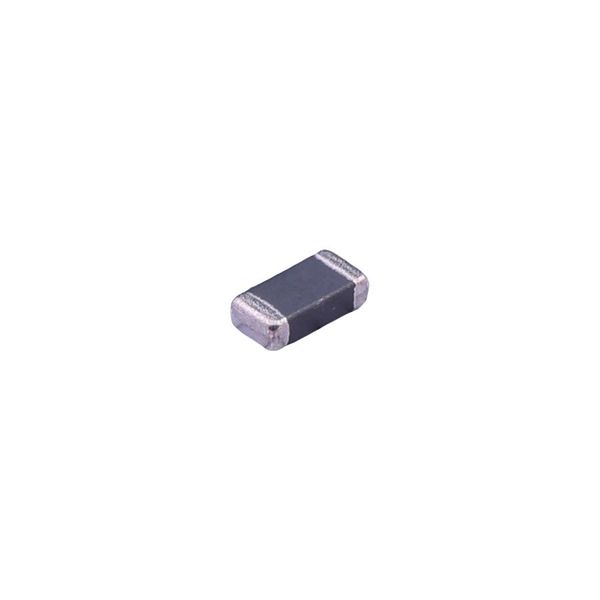 MLB3216-220(F) electronic component of Meled