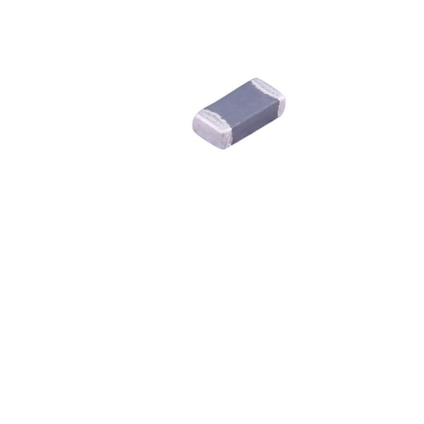 MLI3216-1R8(f) electronic component of Meled