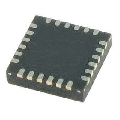 MLX75030CLQ-AAA-000-SP electronic component of Melexis