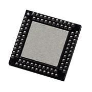 MLX75123RLA-BAG-000-RE electronic component of Melexis