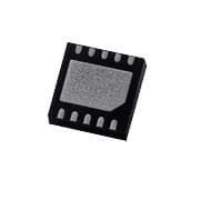 MLX81113KLW-BBB-000-SP electronic component of Melexis