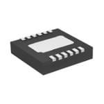 MLX81120KLW-AAD-100-SP electronic component of Melexis