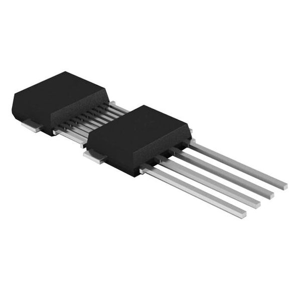 MLX90366LVS-ADS-250-SP electronic component of Melexis