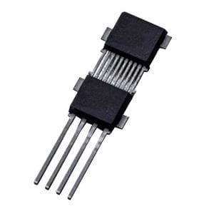 MLX90374GVS-ABC-207-SP electronic component of Melexis