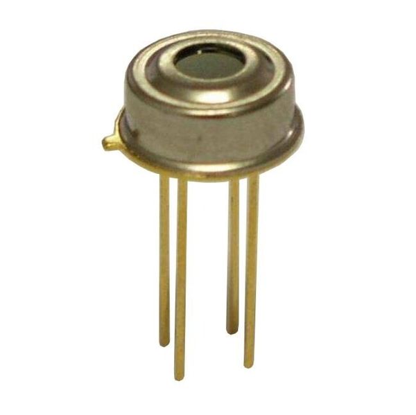 MLX90614ESF-BBA-000-SP electronic component of Melexis