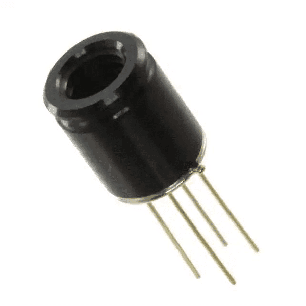 MLX90621ESF-BAB-000-TU electronic component of Melexis