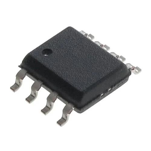 MLX91208LDC-CAV-000-RE electronic component of Melexis