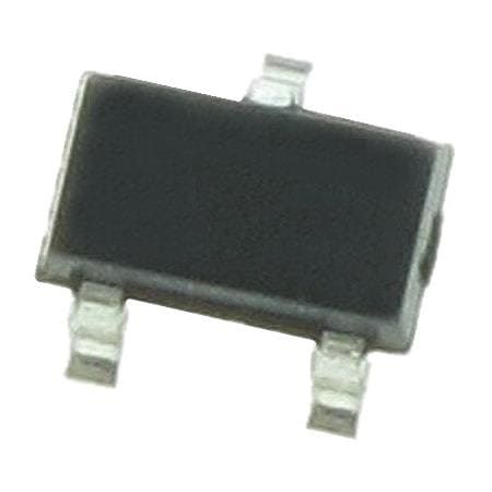 MLX92221LSE-AAA-001-RE electronic component of Melexis