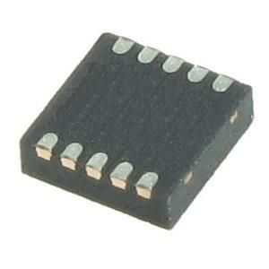 TH72015KLD-BAA-000-SP electronic component of Melexis