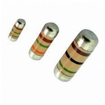 SFP101VF22R0TKRTR2K  Passive Components