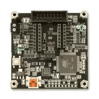 MEMS-EVAL-BOARD electronic component of Murata