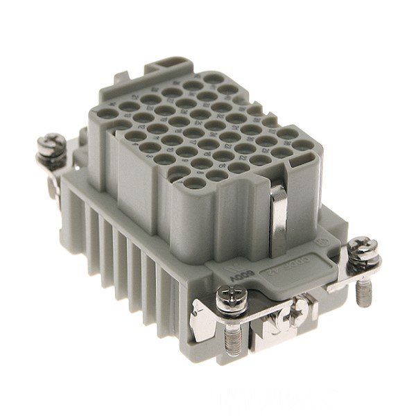 CDDF-42 electronic component of Mencom