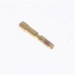 MCVH-FR-PIN-16 electronic component of Mencom