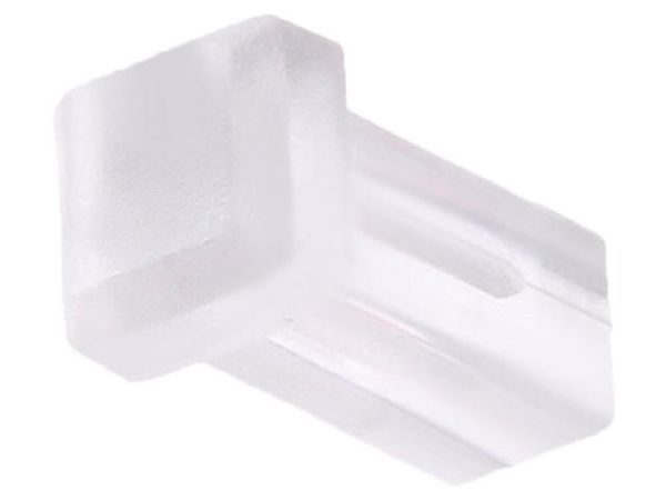 1282.2600  Optoelectronics