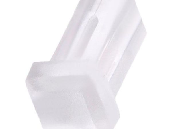 1282.2600 LED Light Pipes