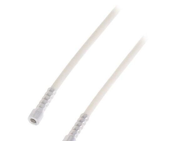 1296.2004 LED Light Pipes