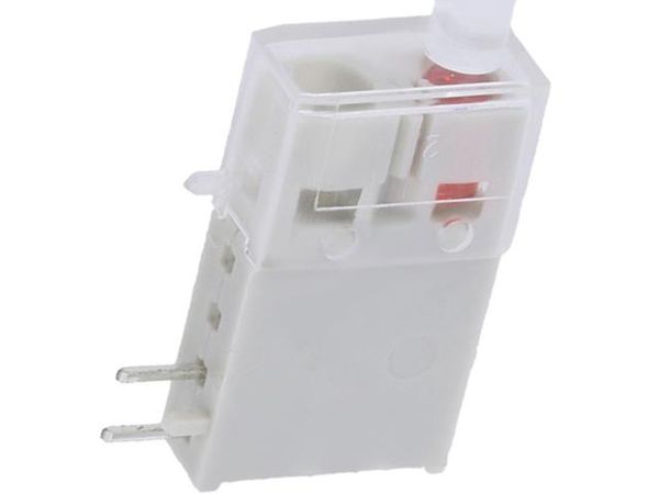 1301.0243 Standard LEDs - SMD