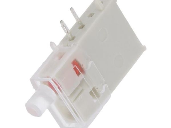 1301.2043 Standard LEDs - SMD