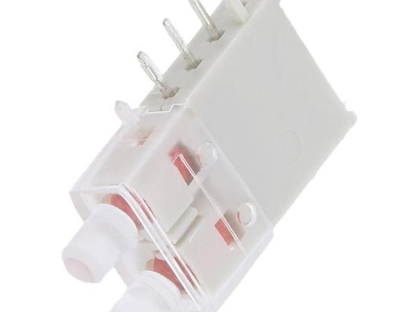 1301.2243 Standard LEDs - SMD