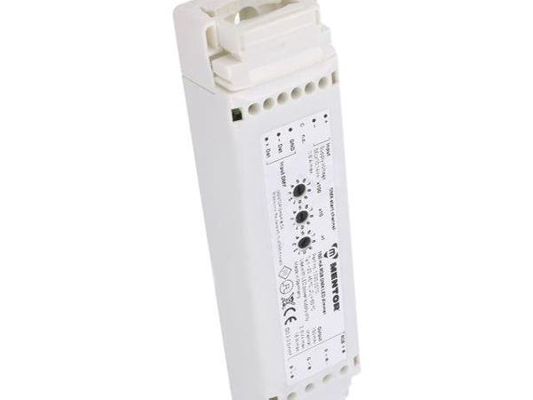 1330.0010 LED Power Supplies
