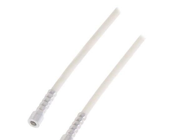 1330.1002 LED Light Pipes