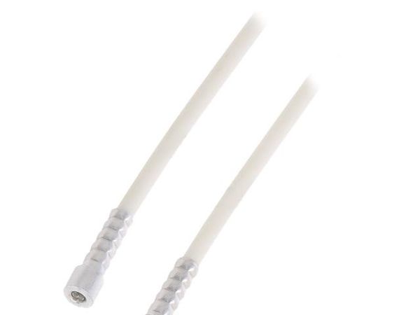 1330.1004 LED Light Pipes