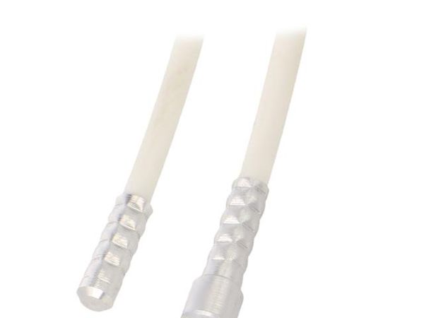 1330.1005 LED Light Pipes