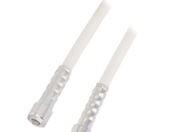 1330.1008 LED Light Pipes