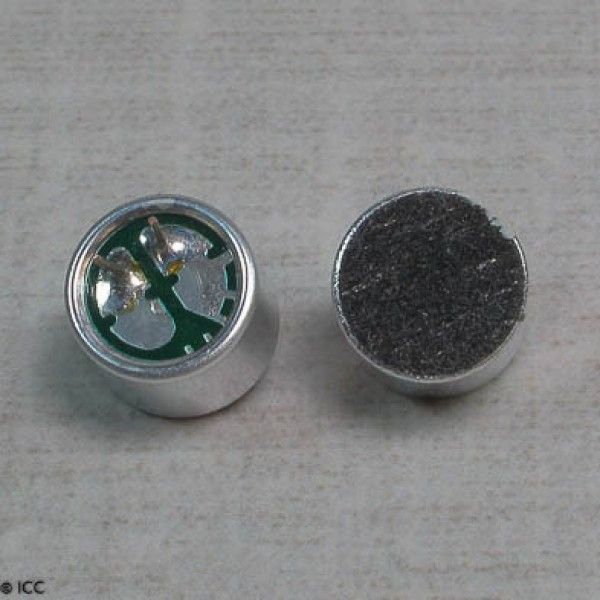 MEO-94PN-01-603 electronic component of International Components
