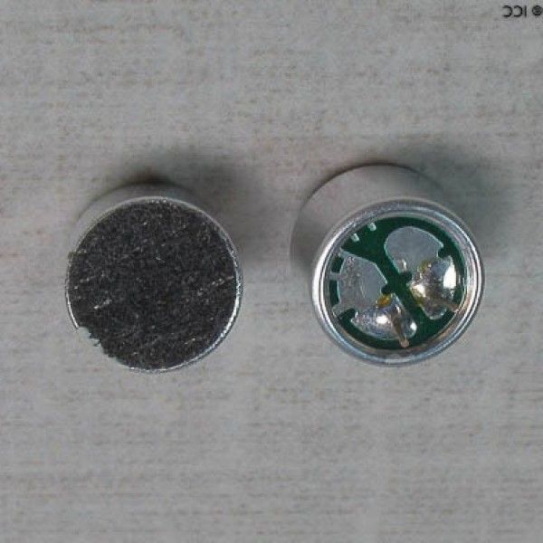 MEO-94PN-01-603 