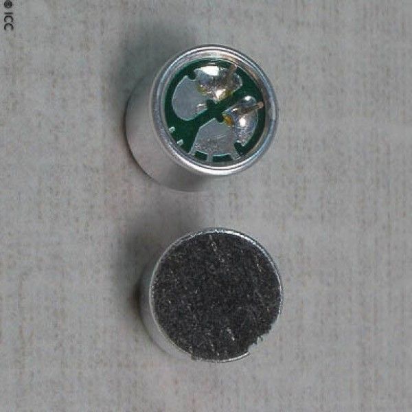 MEO-94PN-01-603 Unclassified