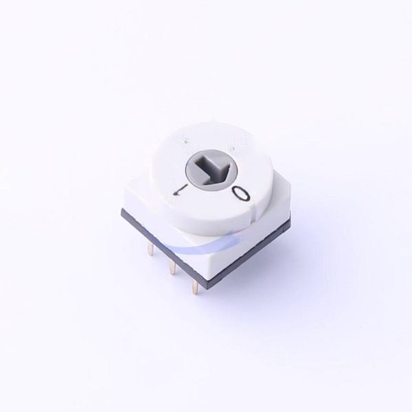 MER-04 electronic component of SM Switch