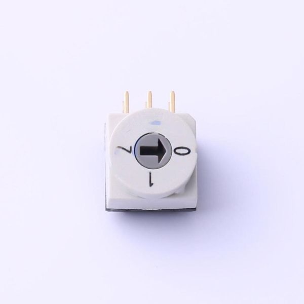MER-04H electronic component of SM Switch