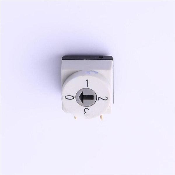 MER-04H1  Electromechanical
