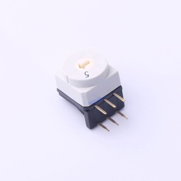 MER-06H electronic component of SM Switch