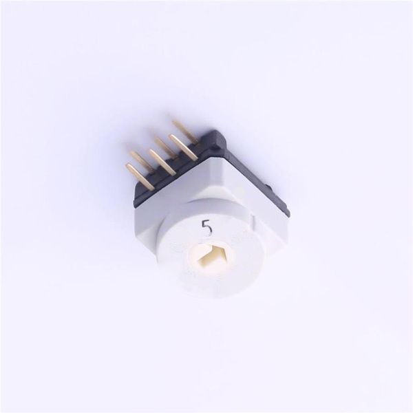 MER-06H1  Electromechanical
