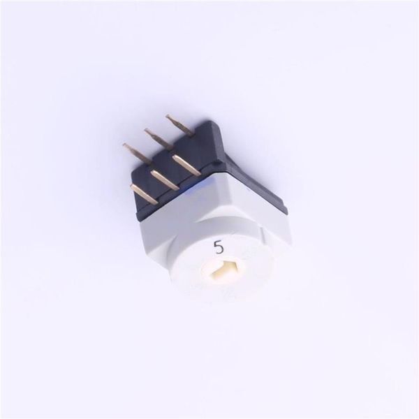 MER-06H  Electromechanical