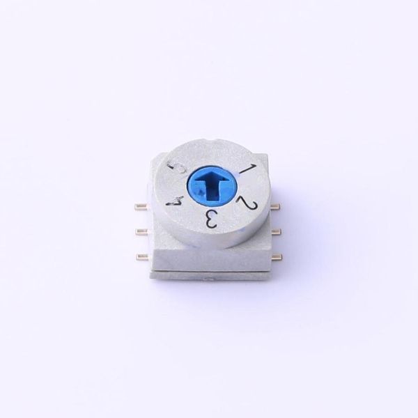MER-06S electronic component of SM Switch