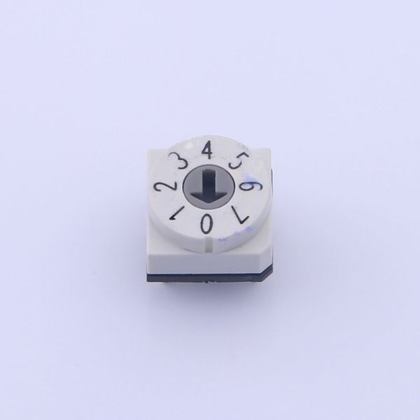 MER-08 electronic component of SM Switch