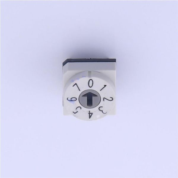MER-08  Electromechanical