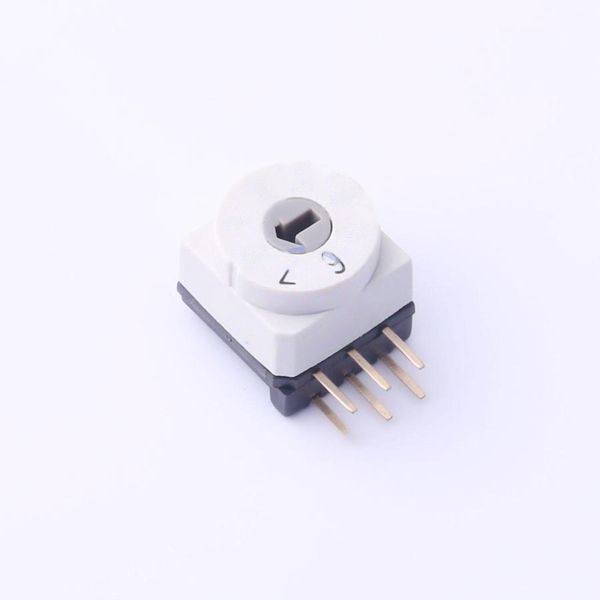MER-08H1 electronic component of SM Switch
